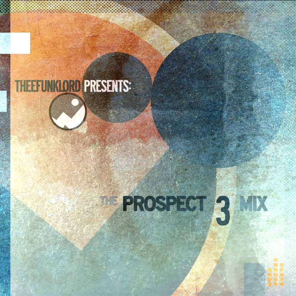 Third dnb studio mix 3rd dnb studio mix