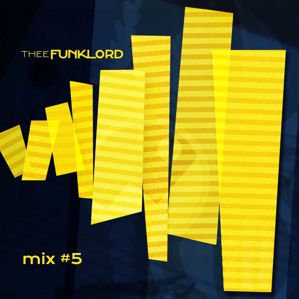 5th dnb studio Mix 5th dnb studio mix